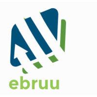 ebruu tech limited