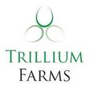 logo of Trillium Farms