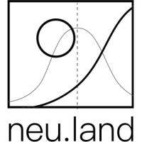 neu.land gmbh logo image