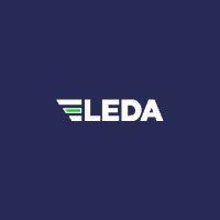 leda transport solutions ltd logo image