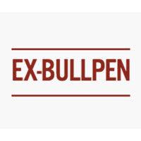 exbullpen.com logo image