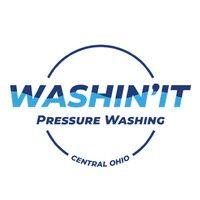 washin'it llc