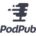 logo of Podpub