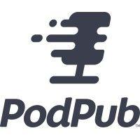 podpub