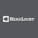 logo of Headlight