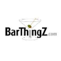 barthingz.com logo image