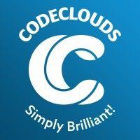 codeclouds