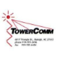 towercomm, llc