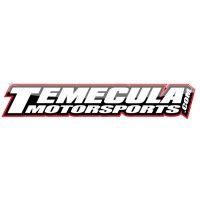 temecula motorsports logo image