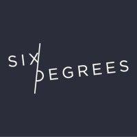 six degrees