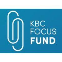 kbc focus fund