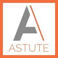 astute (now emplifi) logo image