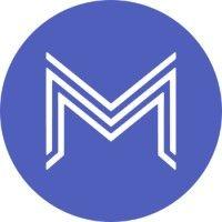 madgicx ✨ logo image