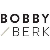 bobby berk logo image