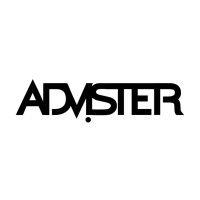 advister logo image