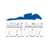 horse racing nation