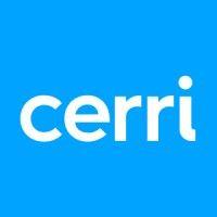 cerri.com logo image