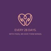 every28days logo image