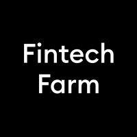 fintech farm logo image