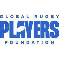 global rugby players foundation