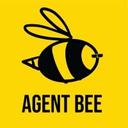 logo of Agent Bee