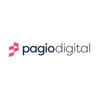 pagio digital