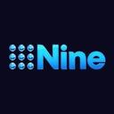 logo of Nine