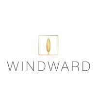 windward - turks & caicos