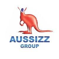 aussizz group logo image