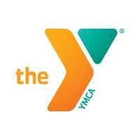 ymca of the virginia peninsulas logo image