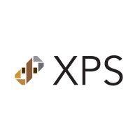 xps industry relevant solutions logo image