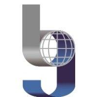 burrow global, llc logo image