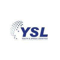 ysl uluslararası nakliyat dış tic. a.ş. logo image