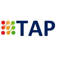 technology advisory partners (tap)