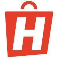 hattaa! logo image