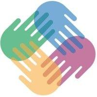 north fulton community charities logo image