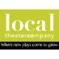 local theater company