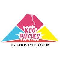 koo style logo image