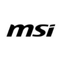 msi polska logo image