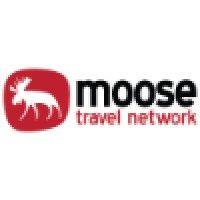 moose travel network