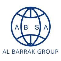 absaco - al barrak group