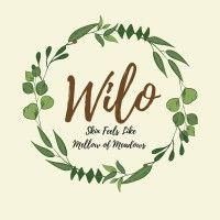 wilo logo image