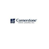 cornerstone home lending, inc. logo image