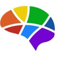 chicagoland neuropsychology logo image