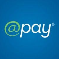 @pay logo image