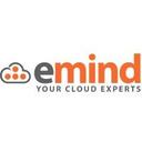 logo of Emind Your Cloud Experts