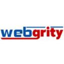 logo of Webgrity