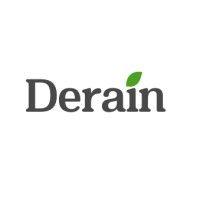 derain ingredients co,.ltd logo image