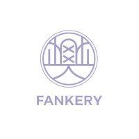 fankery logo image