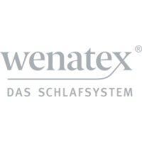 wenatex das schlafsystem gmbh logo image